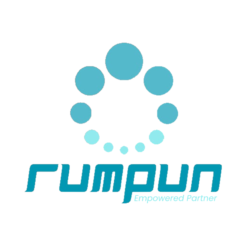 Yayasan RUMPUN Indonesia